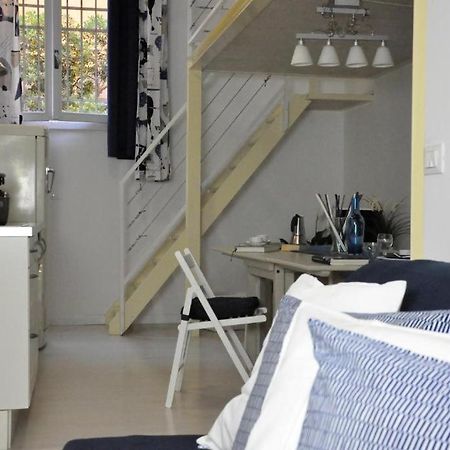 Апартаменти Housmart Podgora 1-2 Болонья Екстер'єр фото